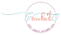 Logo de creechn'do