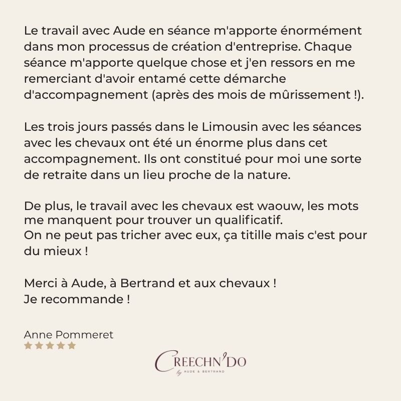 avis-anne-pommeret