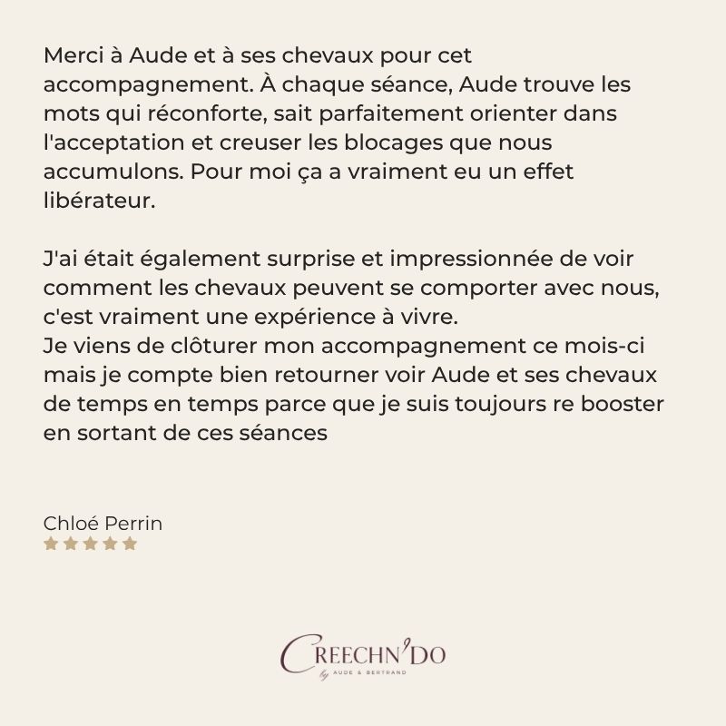 avis-chloe-perrin