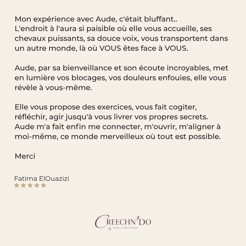 avis-fatima