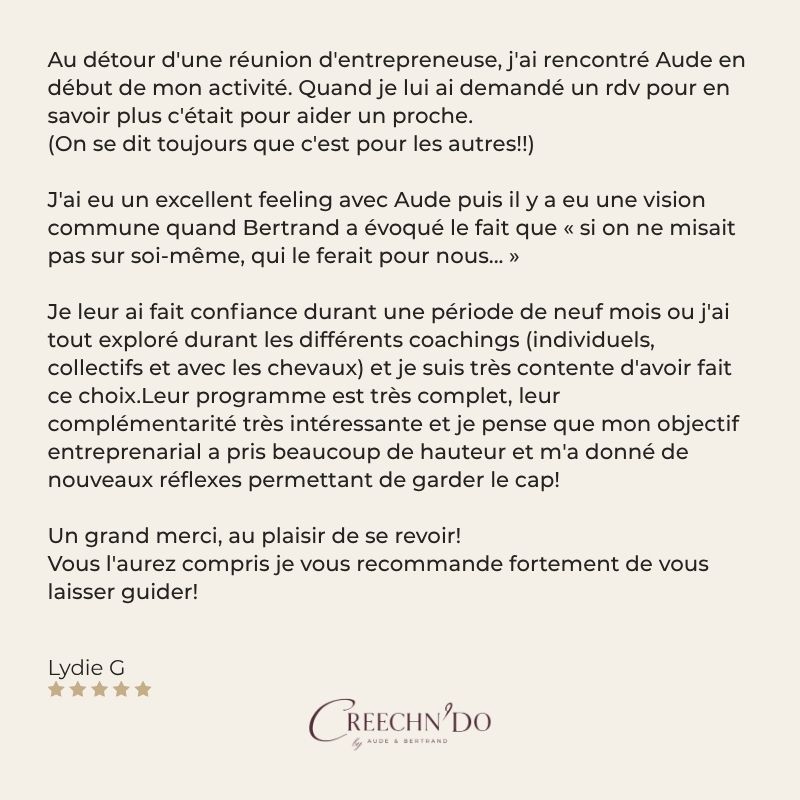 avis-lydie