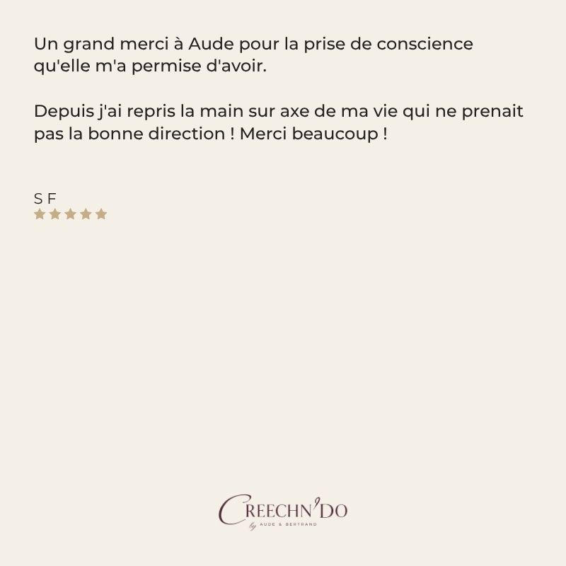 avis-sf