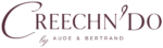 Creechn'do