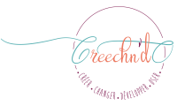 200216 Creechndo Logo 02